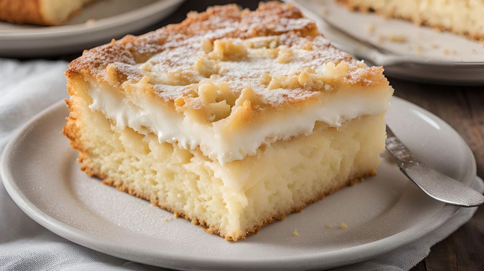 How a humble fat binds structure flavor and emotion inside every flaky bite