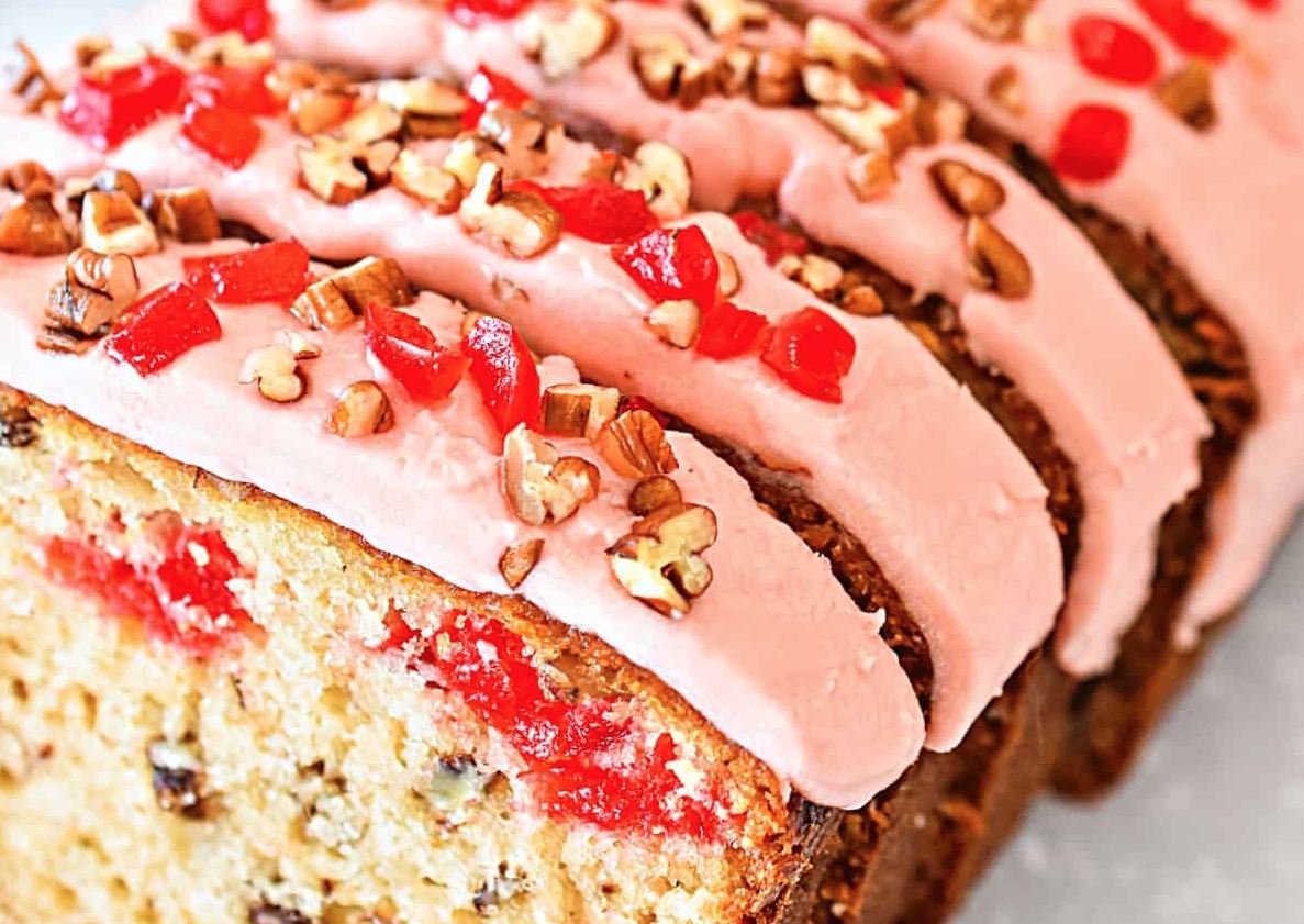 Tracing the quiet sophistication and cultural resonance of custards across centuries