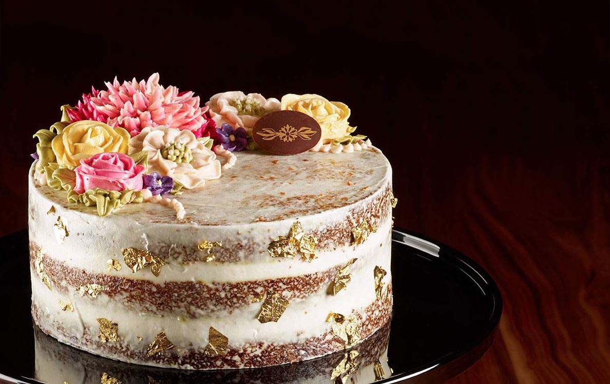 Turning sugar into sculpture through craft physics and imagination