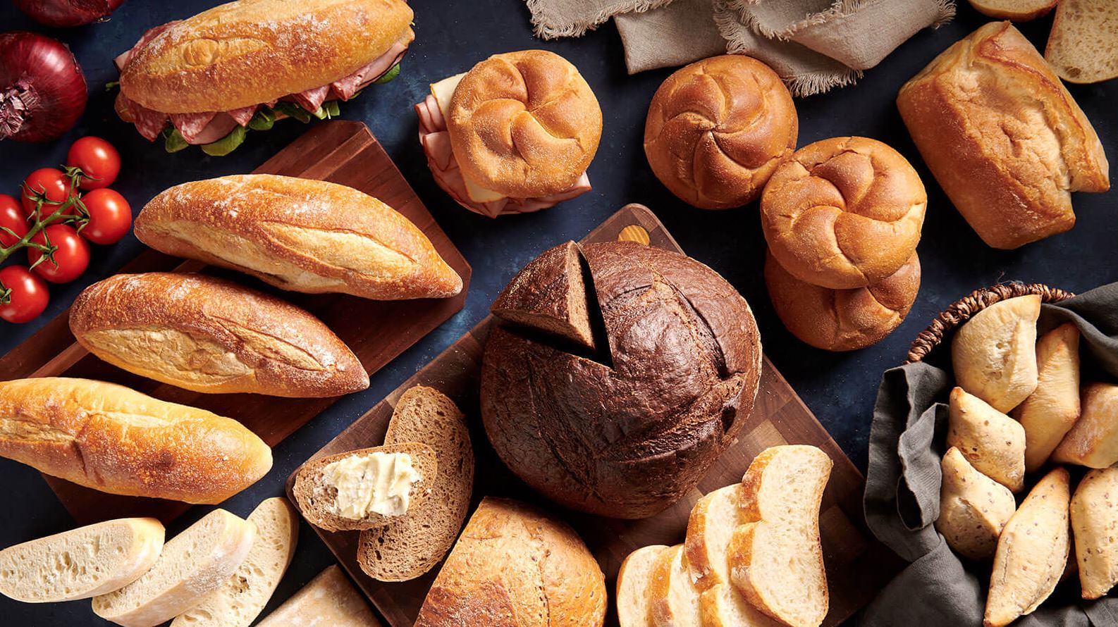 An exploration of crunch as flavor memory and architecture in dessert design