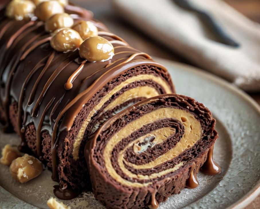 A deep journey into the way cream and air collaborate to craft joy in desserts