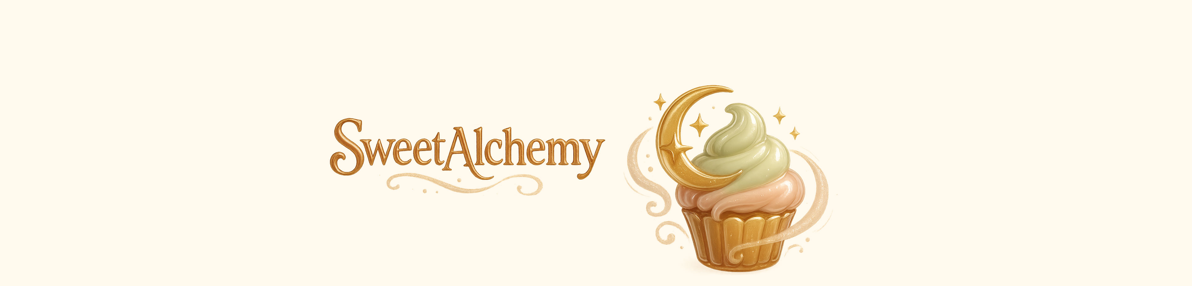 Header Background